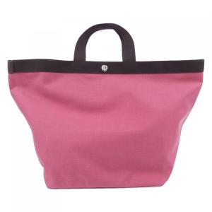 エルベシャプリエ HERVE CHAPELIER コーデュラ舟型トート 725C BAG
