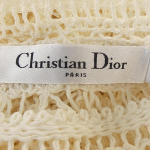 クリスチャンディオール CHRISTIAN D...の詳細画像4