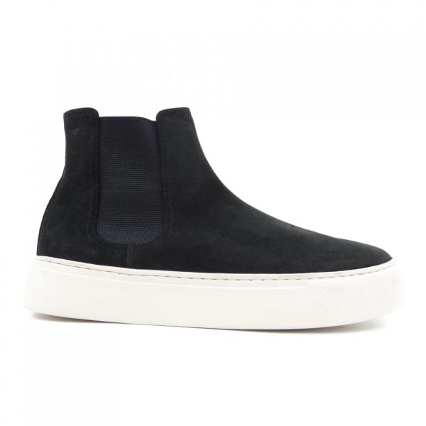 ダブルエイチ WH ブーツ