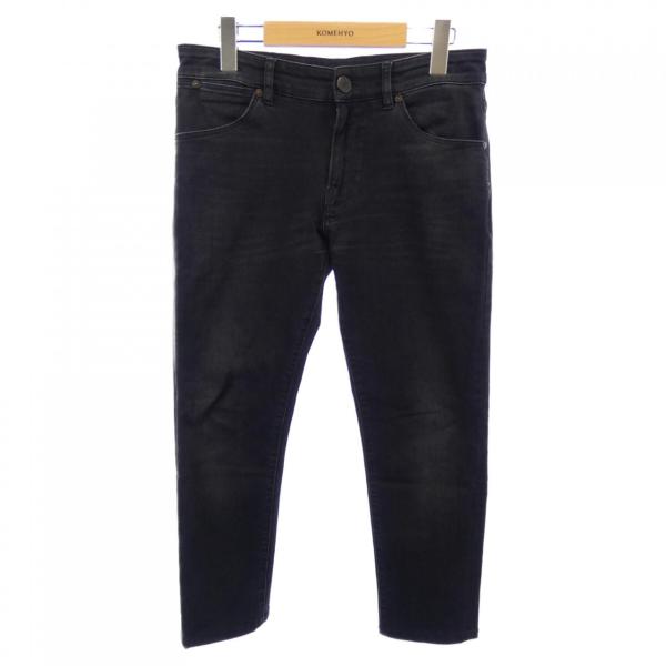 ピーティートリノ PT TORINO C5DJ05Z20 ジーンズ