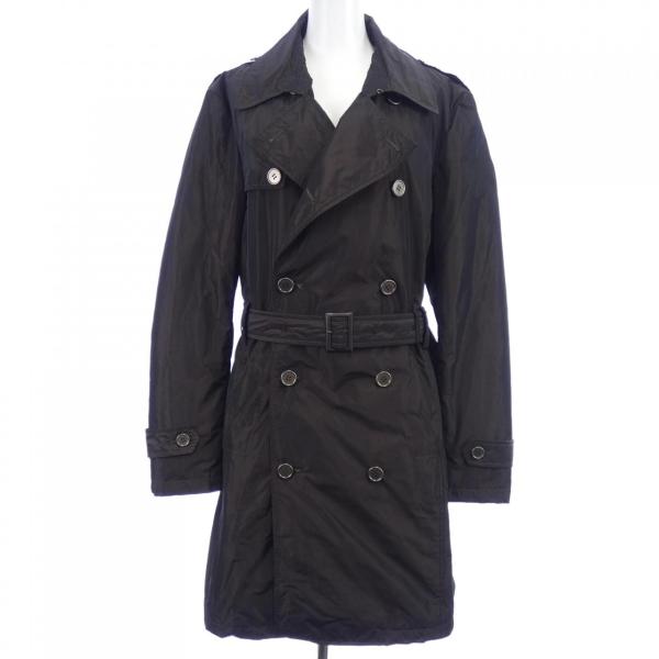 デザインワークス DESIGN WORKS ダウンコート