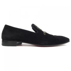 クリスチャンルブタン CHRISTIAN LOUBOUTIN 3230532 シューズ