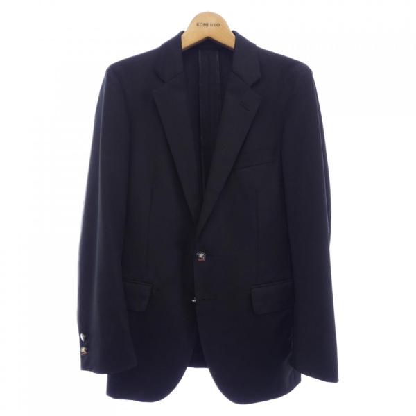 ディストリクト DISTRICT(U.A) ジャケット