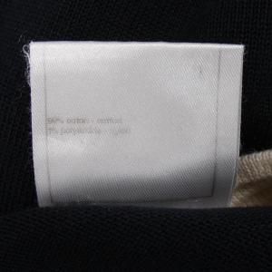 シャネル CHANEL P47532K0609...の詳細画像2