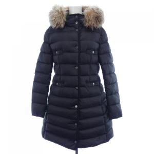 モンクレール MONCLER HIRMAFUR ...の商品画像