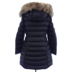 モンクレール MONCLER HIRMAFUR...の詳細画像1