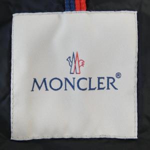 モンクレール MONCLER HIRMAFUR...の詳細画像5