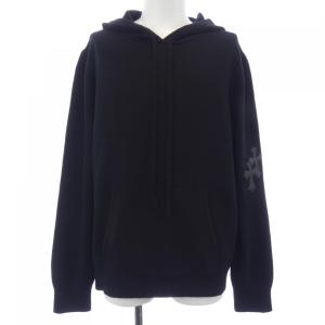 クロムハーツ CHROME HEARTS WAITING ROOM 412206790******402 パーカー