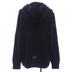 クロムハーツ CHROME HEARTS WA...の詳細画像1