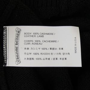 クロムハーツ CHROME HEARTS WA...の詳細画像2
