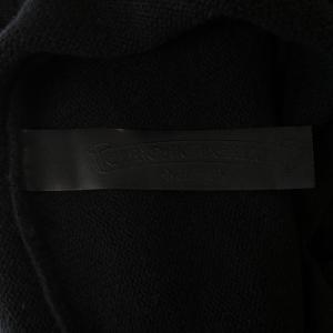 クロムハーツ CHROME HEARTS WA...の詳細画像3