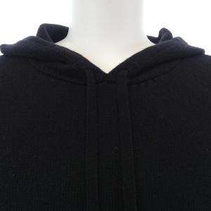 クロムハーツ CHROME HEARTS WA...の詳細画像4