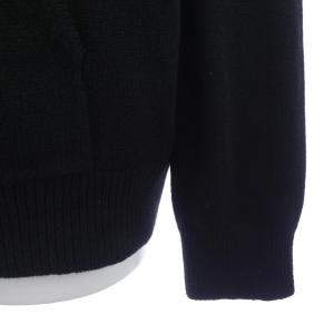 クロムハーツ CHROME HEARTS WA...の詳細画像5