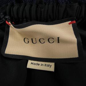 グッチ GUCCI 728134 ZALPM ...の詳細画像4