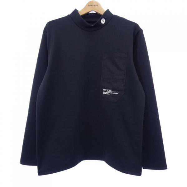 PWCIRCULUS トップス