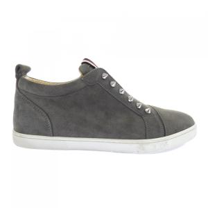 クリスチャンルブタン CHRISTIAN LOUBOUTIN スニーカー