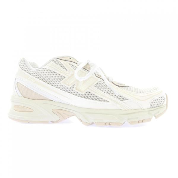 ニューバランス NEW BALANCE U740KP2 スニーカー