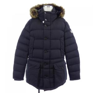 モンクレール MONCLER CLUNYE ダウンジャケット