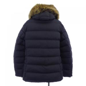 モンクレール MONCLER CLUNYE ダ...の詳細画像1