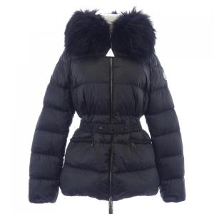 モンクレール MONCLER BOED ダウンジャケット