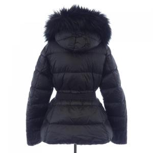 モンクレール MONCLER BOED ダウン...の詳細画像1