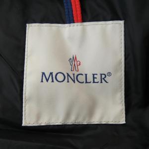 モンクレール MONCLER BOED ダウン...の詳細画像3