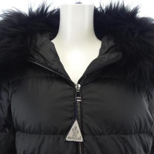 モンクレール MONCLER BOED ダウン...の詳細画像4