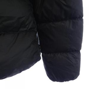 モンクレール MONCLER BOED ダウン...の詳細画像5