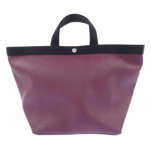 エルベシャプリエ HERVE CHAPELIER 725GP BAG