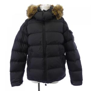 モンクレール MONCLER MONCLER MAYAF ダウンジャケット
