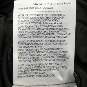 モンクレール MONCLER MONCLER ...の詳細画像2