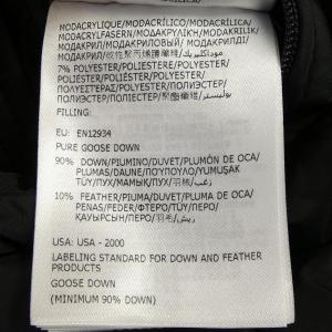 モンクレール MONCLER MONCLER ...の詳細画像3