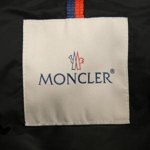 モンクレール MONCLER MONCLER ...の詳細画像4