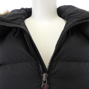 モンクレール MONCLER MONCLER ...の詳細画像5