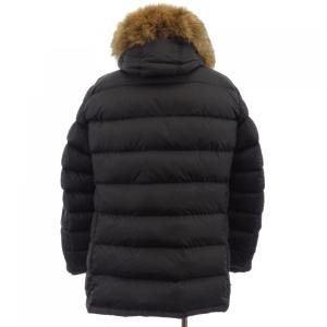 モンクレール MONCLER CLUNY ダウ...の詳細画像1