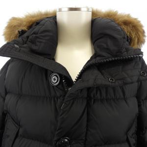 モンクレール MONCLER CLUNY ダウ...の詳細画像5