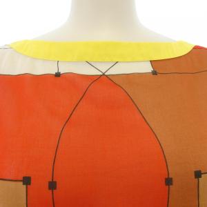 エルメス HERMES ECHEC AU RO...の詳細画像4