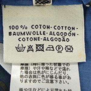 エルメス HERMES *86-7802. ビ...の詳細画像2