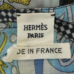 エルメス HERMES *86-7802. ビ...の詳細画像3