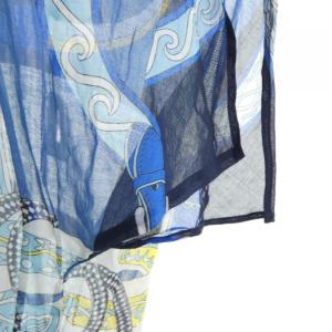 エルメス HERMES *86-7802. ビ...の詳細画像5