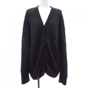 バレンシアガ BALENCIAGA 265767 カーディガン