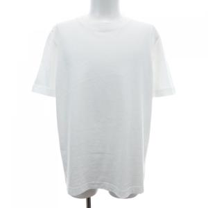 バレンシアガ BALENCIAGA 496053 TXK46 Tシャツ