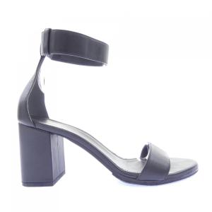 バレンシアガ BALENCIAGA 490629 サンダル