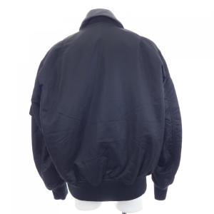 ロロピアーナ Loro Piana HIROS...の詳細画像1