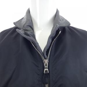 ロロピアーナ Loro Piana HIROS...の詳細画像5