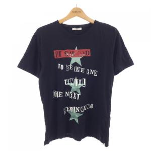 ヴァレンティノ VALENTINO NV0MG09R46M Tシャツ