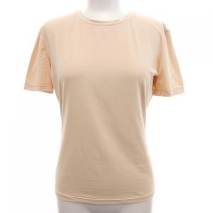 プラダ PRADA Tシャツ