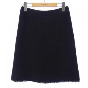 シャネル CHANEL P28295V18282 スカート