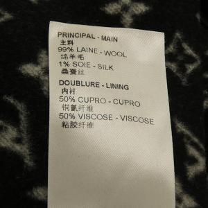 ルイヴィトン LOUIS VUITTON フー...の詳細画像2