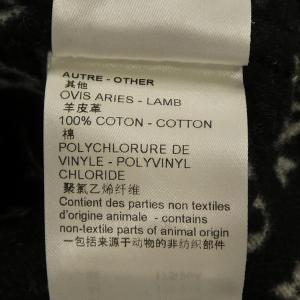 ルイヴィトン LOUIS VUITTON フー...の詳細画像3